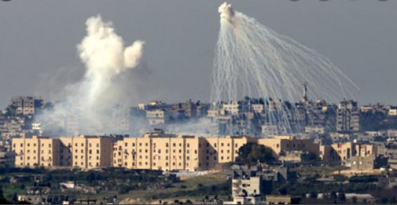 AbaloneOrtega's tweet photo. La OTAN advierte a Rusia de no usar bombas de fósforo blanco.
Esas bombas solo las permitimos cuando Israel bombardea a los civiles palestinos en Gaza. https://t.co/7lMndW6pfy