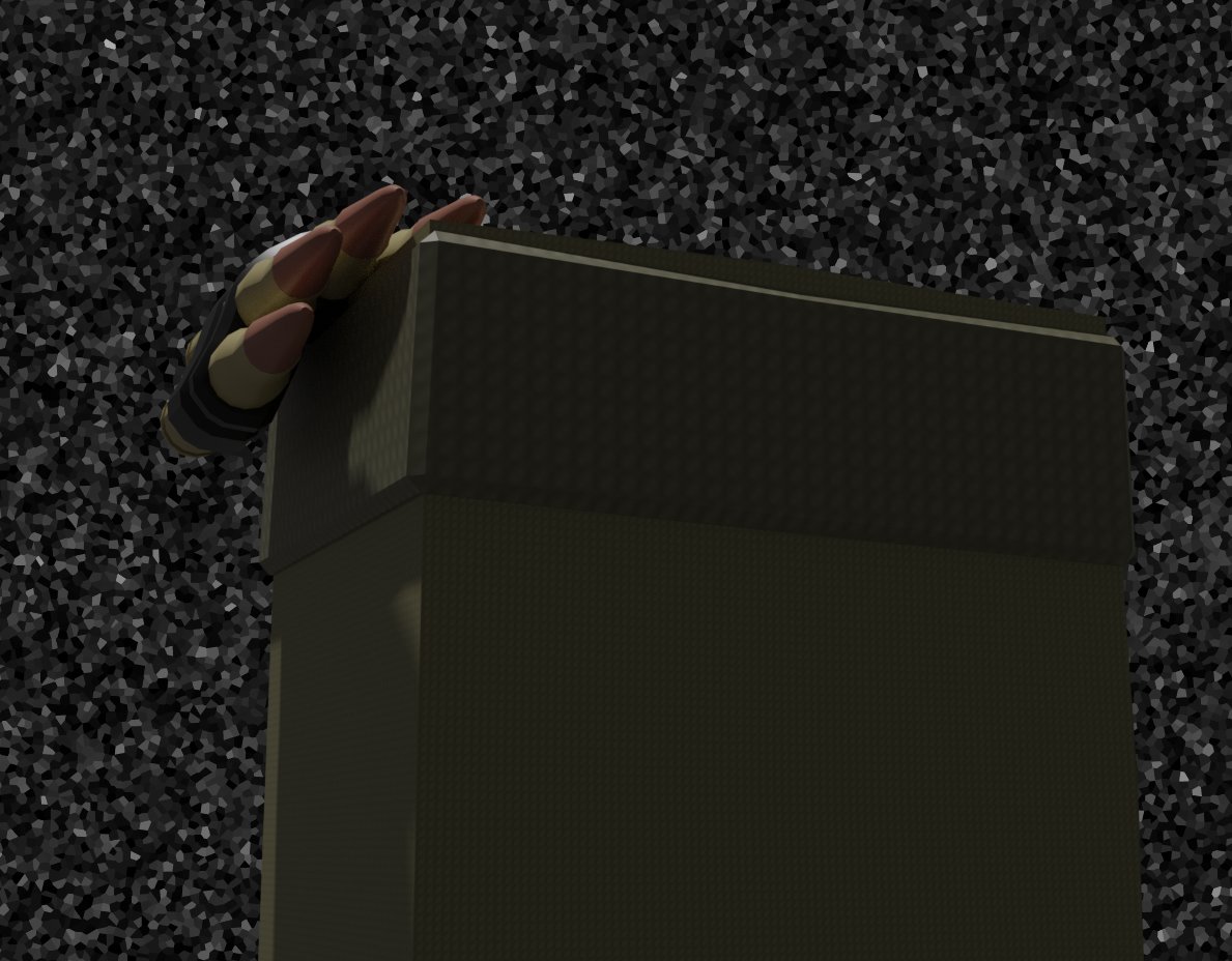 Project:SCP on Twitter: 
