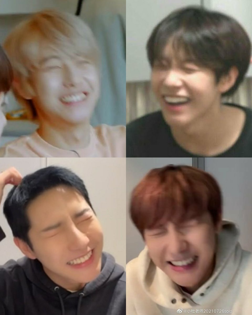 mfaljen's tweet photo. when renjun smiles like this 😆 https://t.co/ENGyFlGYM8