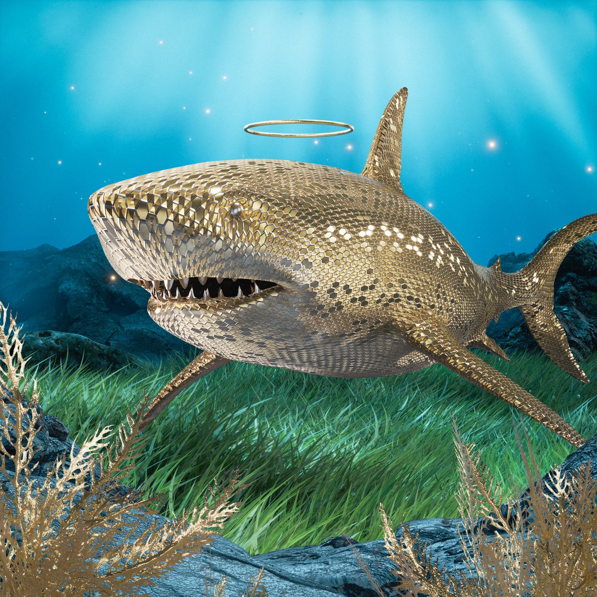 gm aquanauts, 45 MINUTES UNTIL POTIONS MINT!
solaquariums.com