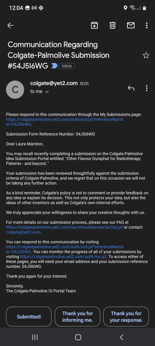 Dizz_zey tweet media