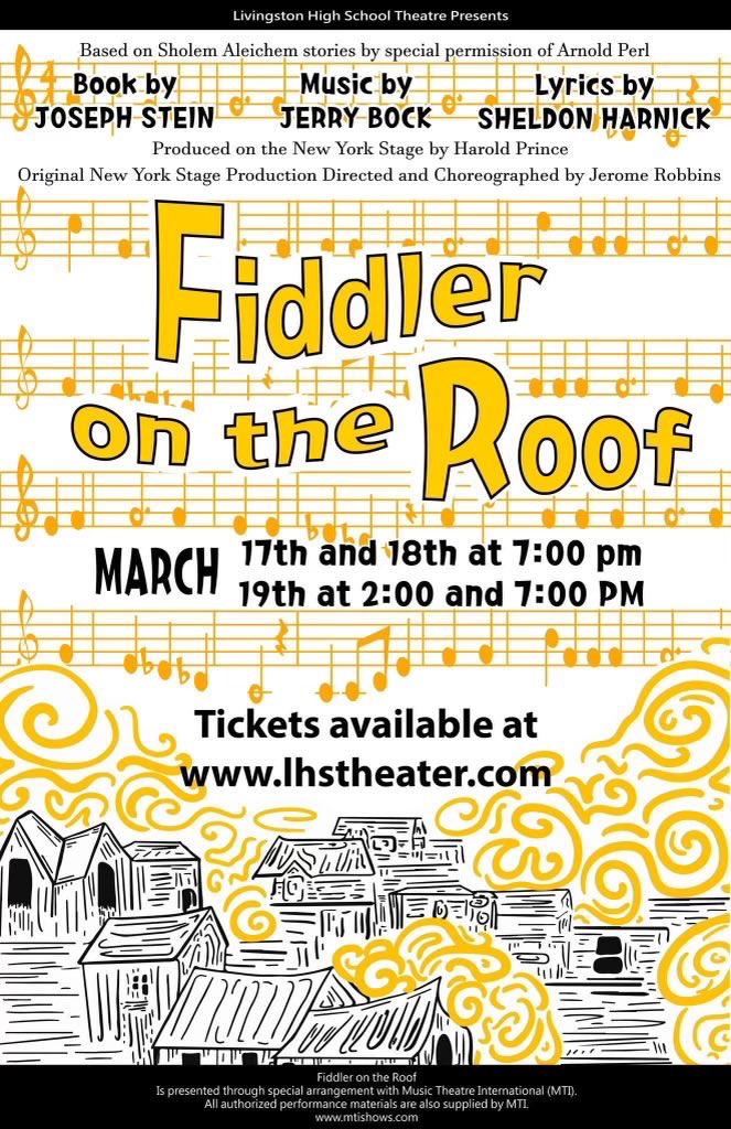 Amro Mohammed tweet media