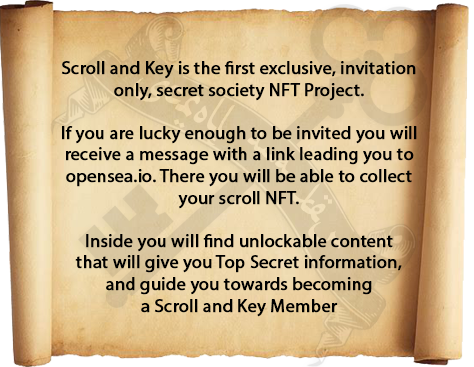 ScrollandKeyNFT's tweet photo. https://t.co/6sao6Jg4V7