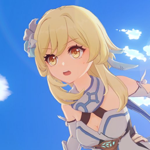 daily chilumi! ❤️‍🩹 tweet media