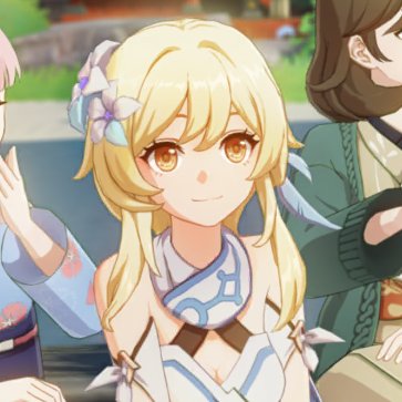 daily chilumi! ❤️‍🩹 tweet media