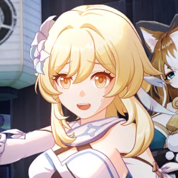 daily chilumi! ❤️‍🩹 tweet media