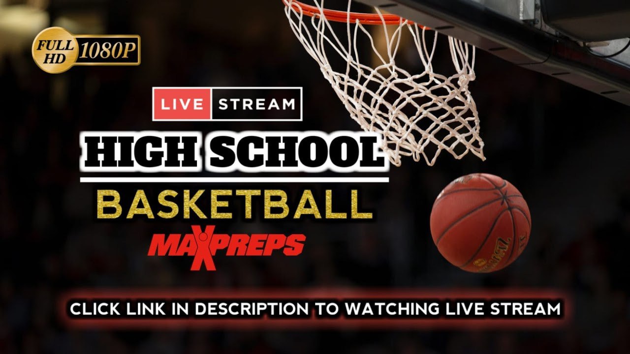 High school sports streaming services sale