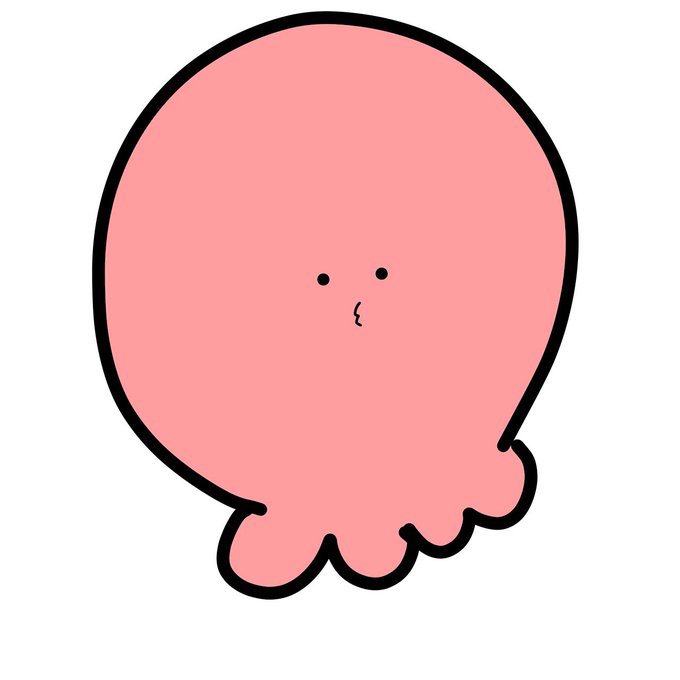 ペア画のtwitterイラスト検索結果 古い順