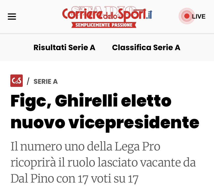 Francesca Buttara tweet media