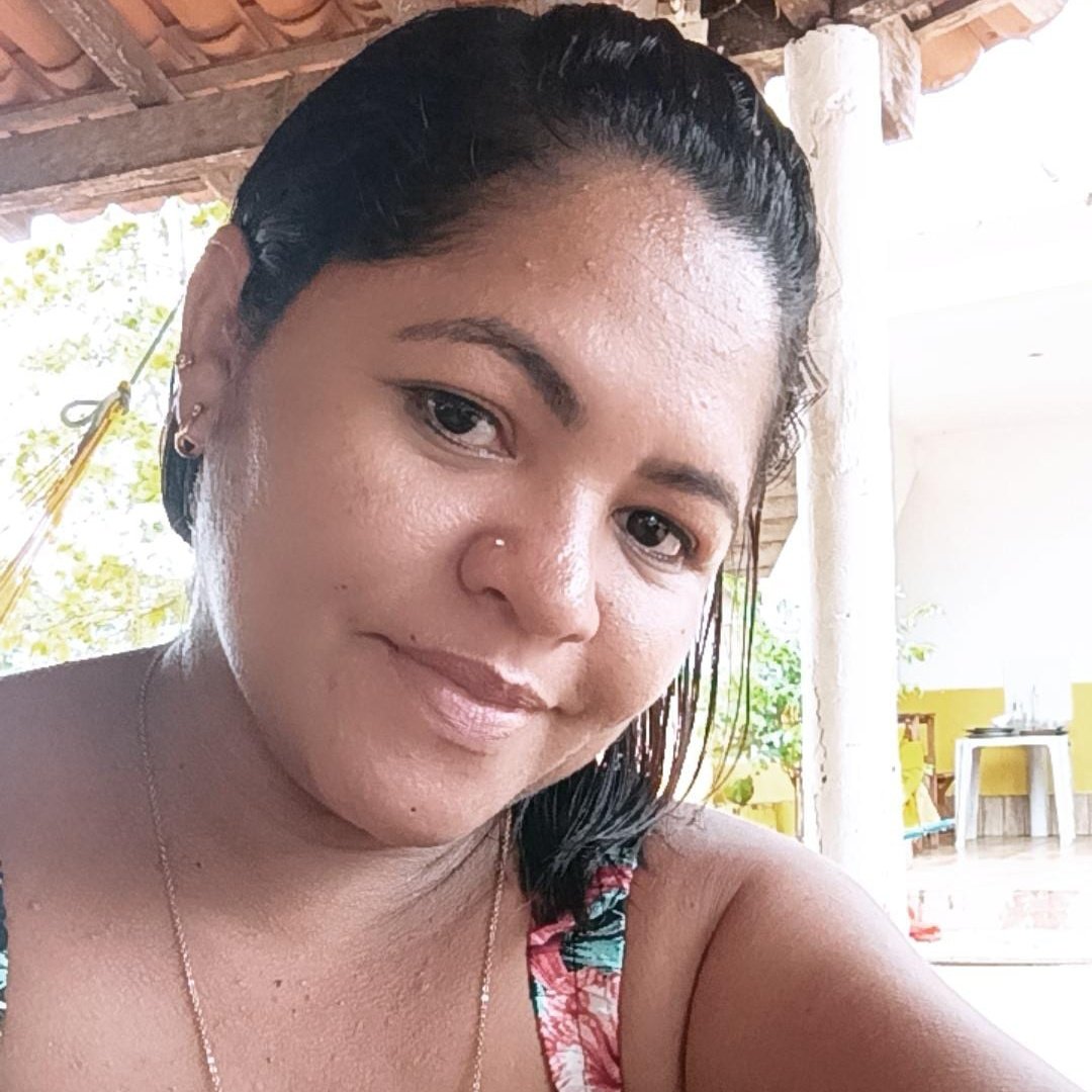 isalene (@isalene62) on Twitter photo 