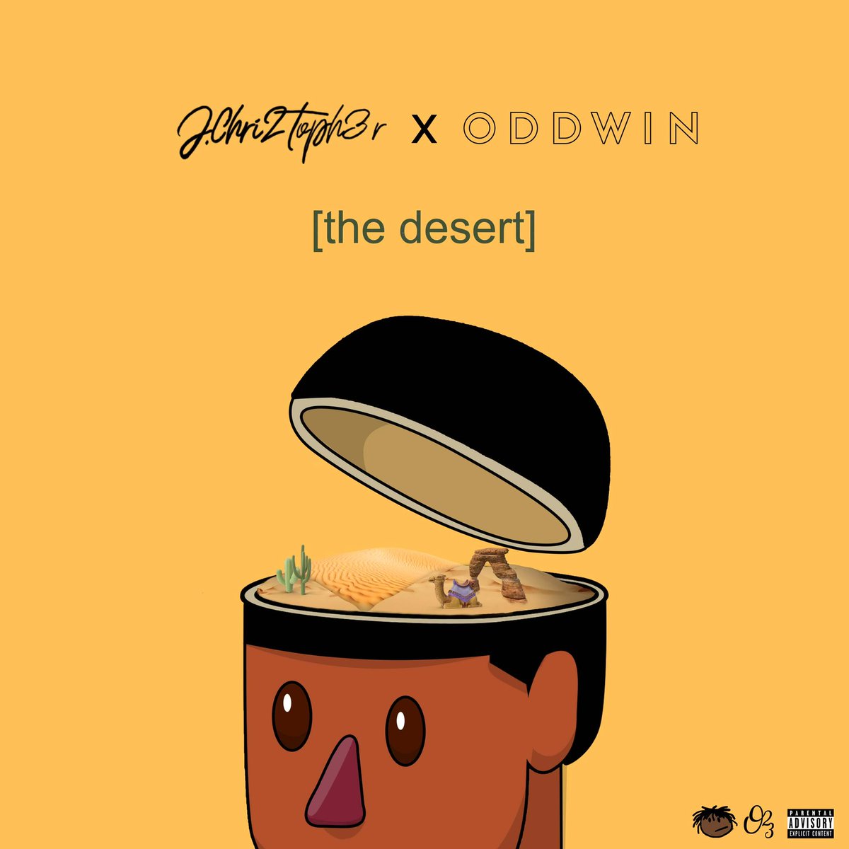 unclemoly's tweet photo. 3/??/2022 EP SEASON
@jc_op4l x @TheOddwin 
.
.
#TheDesert #TheMoasis #Oasis23 #LongLiveKountryKane https://t.co/6aDwZEHqkP
