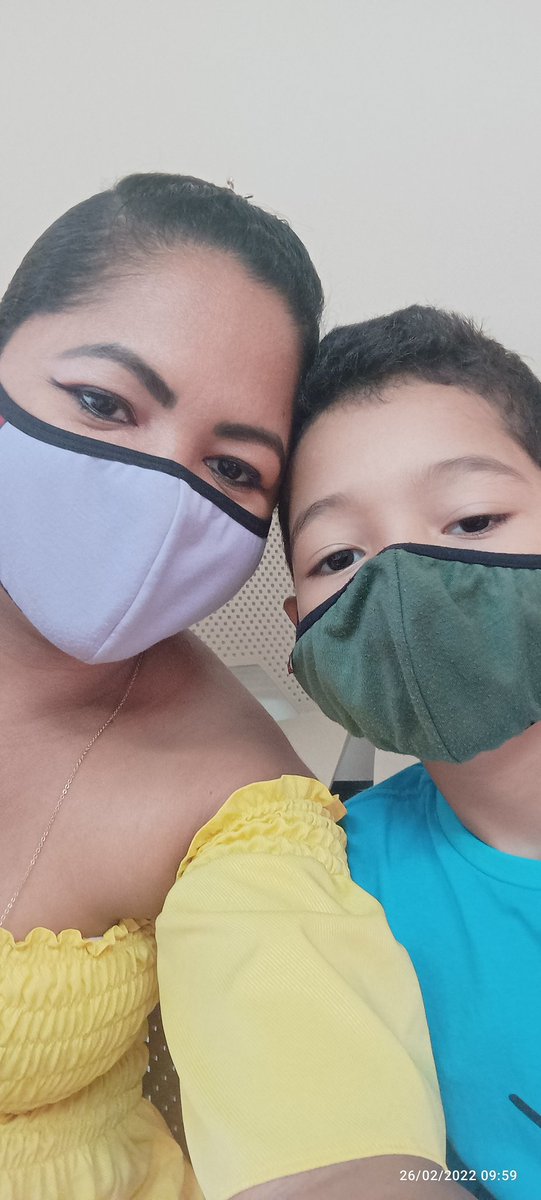 isalene (@isalene62) on Twitter photo 