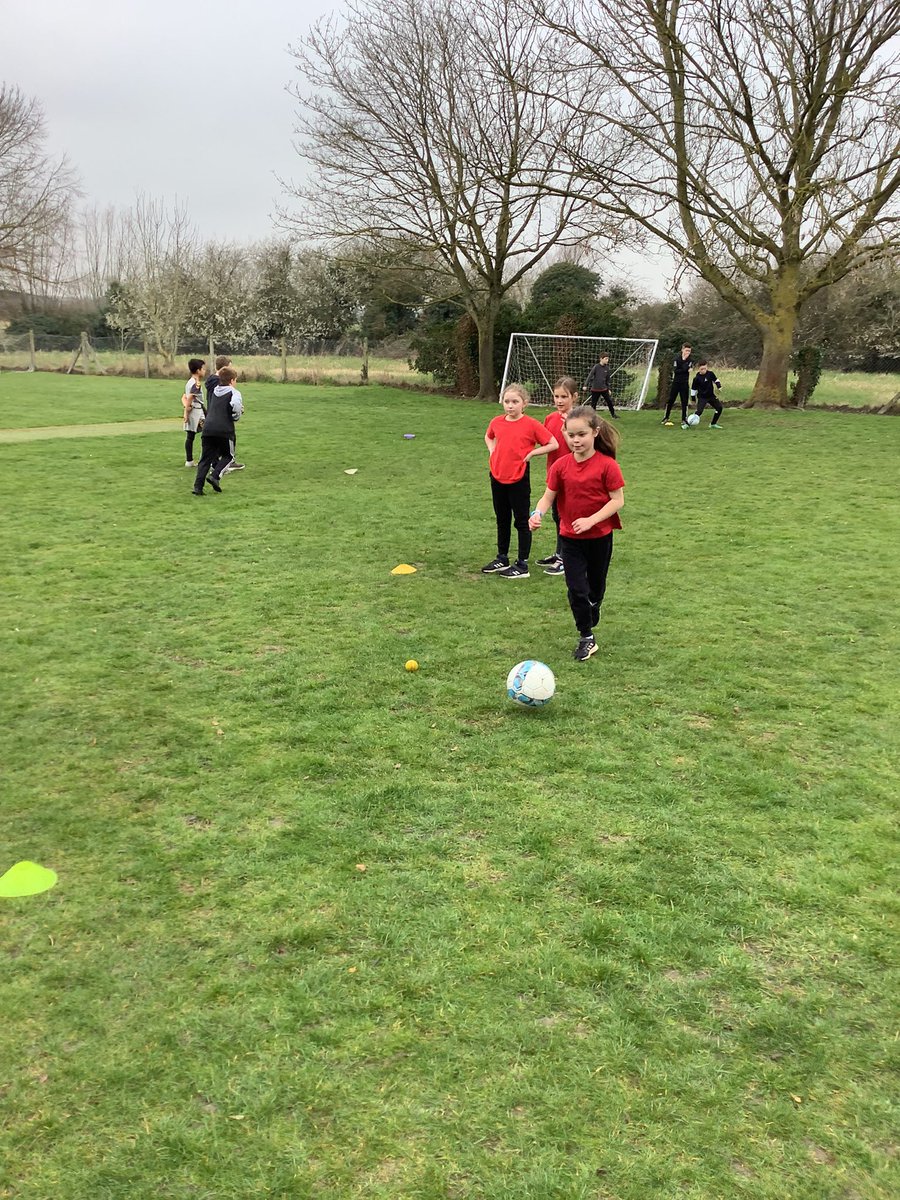 Mrs Ball tweet media