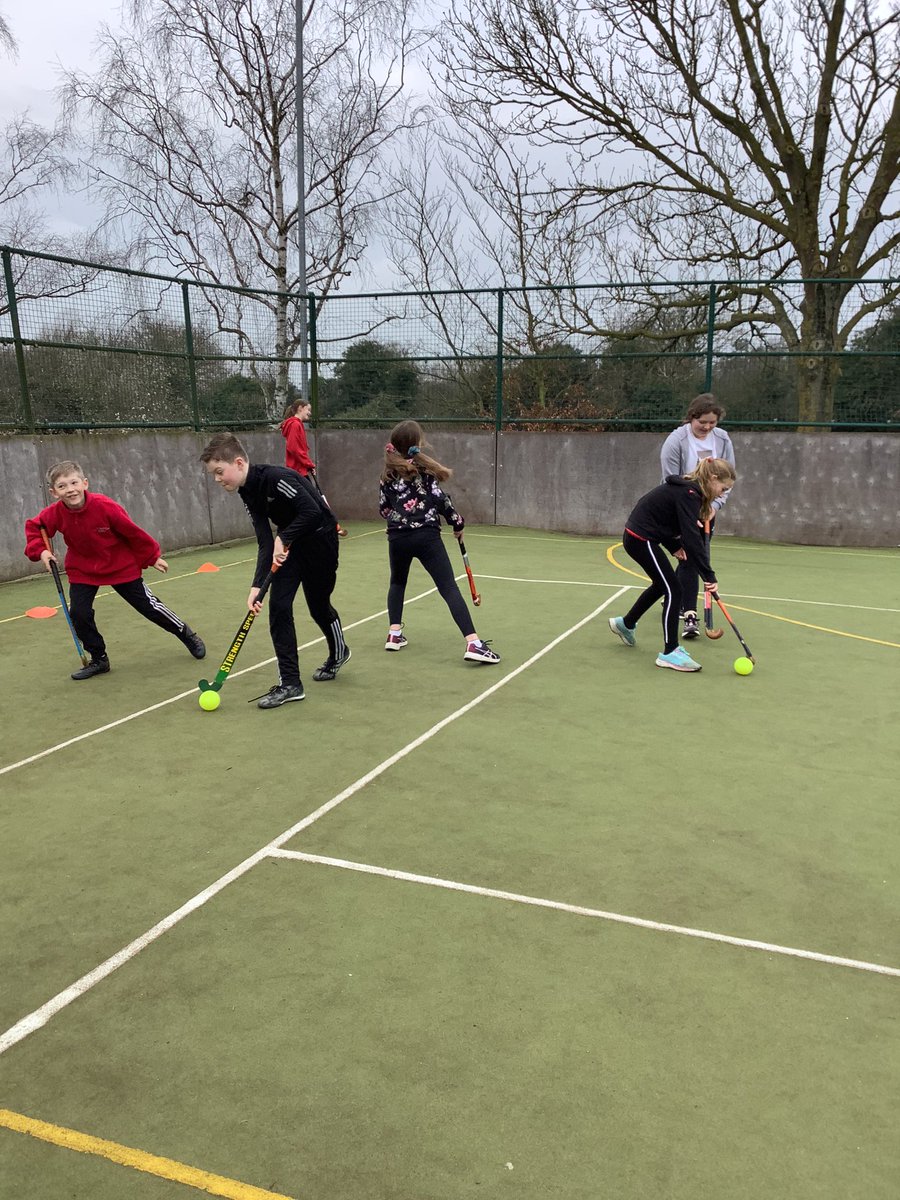 Mrs Ball tweet media