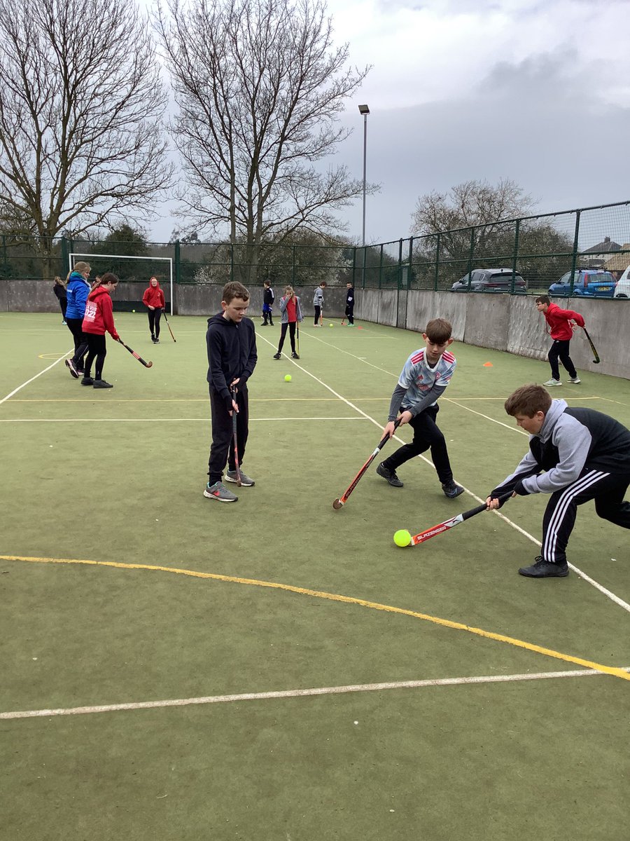 Mrs Ball tweet media