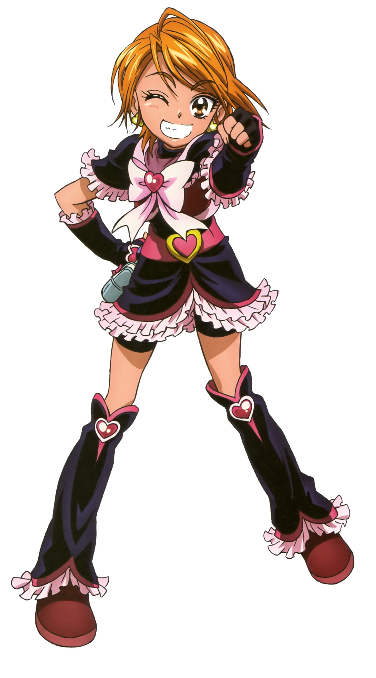最強美少女な高海千歌bot タバコを道や排水溝にポイ捨てをするのはやめましょう 歩きタバコも禁止です 小泉まりな おジャ魔女どれみ キュアホワイト ふたりはプリキュア ジュウオウタイガー ジュウオウジャー T Co I1okjnrqr0