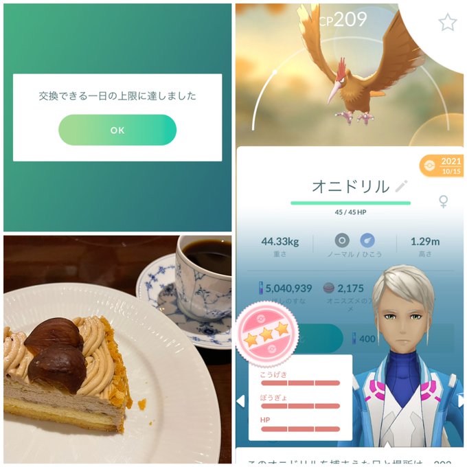 花飾りイーブイのtwitterイラスト検索結果