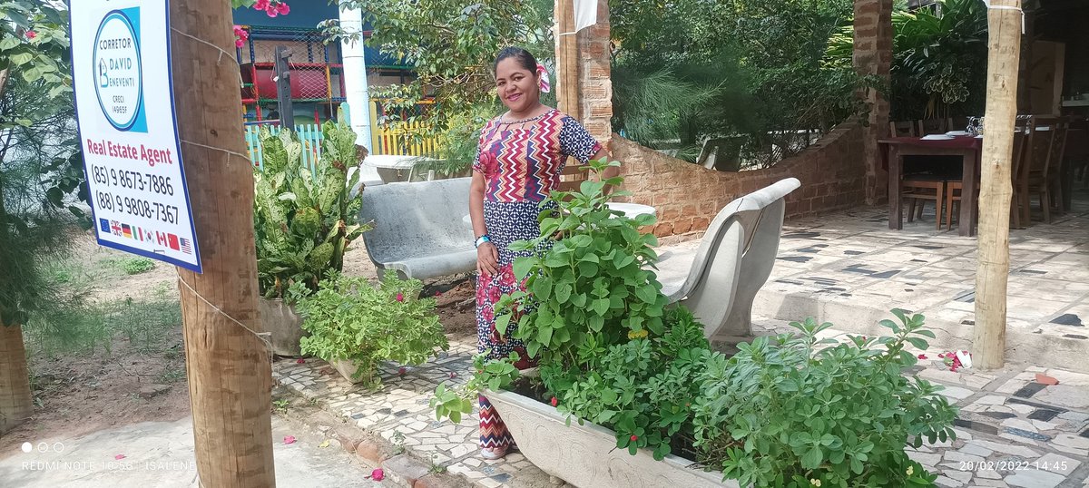 isalene (@isalene62) on Twitter photo 