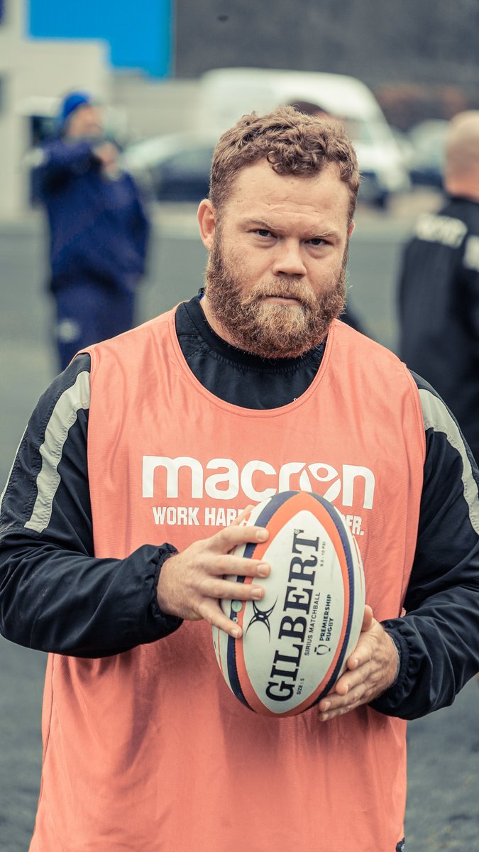 Sale Sharks 🦈 tweet media