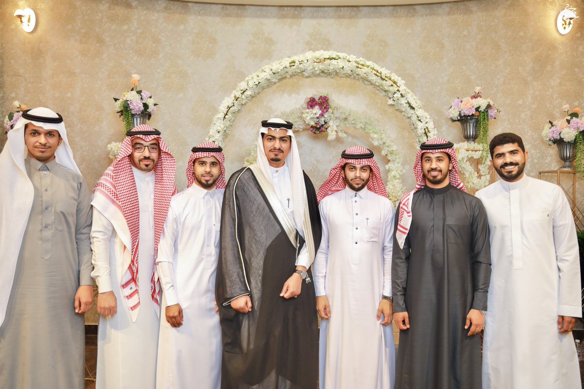 عبدالرحمن القاسم tweet media