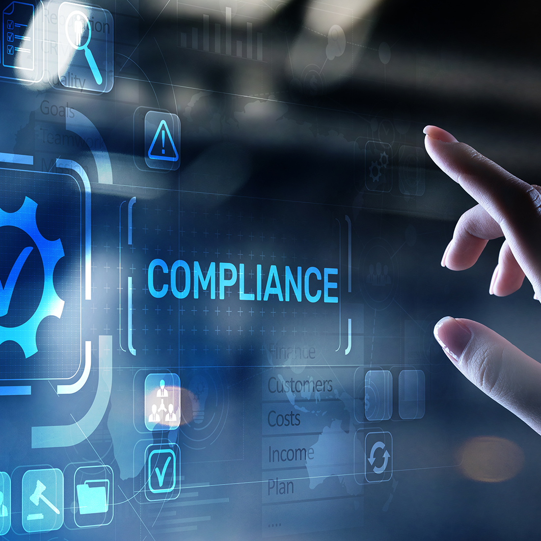 Radwell_Intl's tweet photo. Does government have a role in manufacturing? How do regulations hurt rather than help operations? 
#GovernmentRegulations #Manufacturing #BusinessOperations #Safety #MFG #ChooseRadwell #BusinessBlog #ManufacturingBlog #RadwellInternational #Radwell 
https://t.co/d9bcbHp1L6 https://t.co/5YIlrRs41y