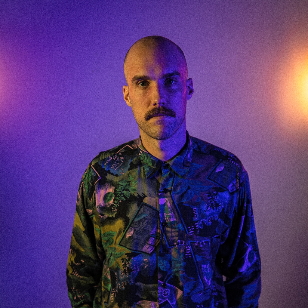 Rhythm Section tweet media