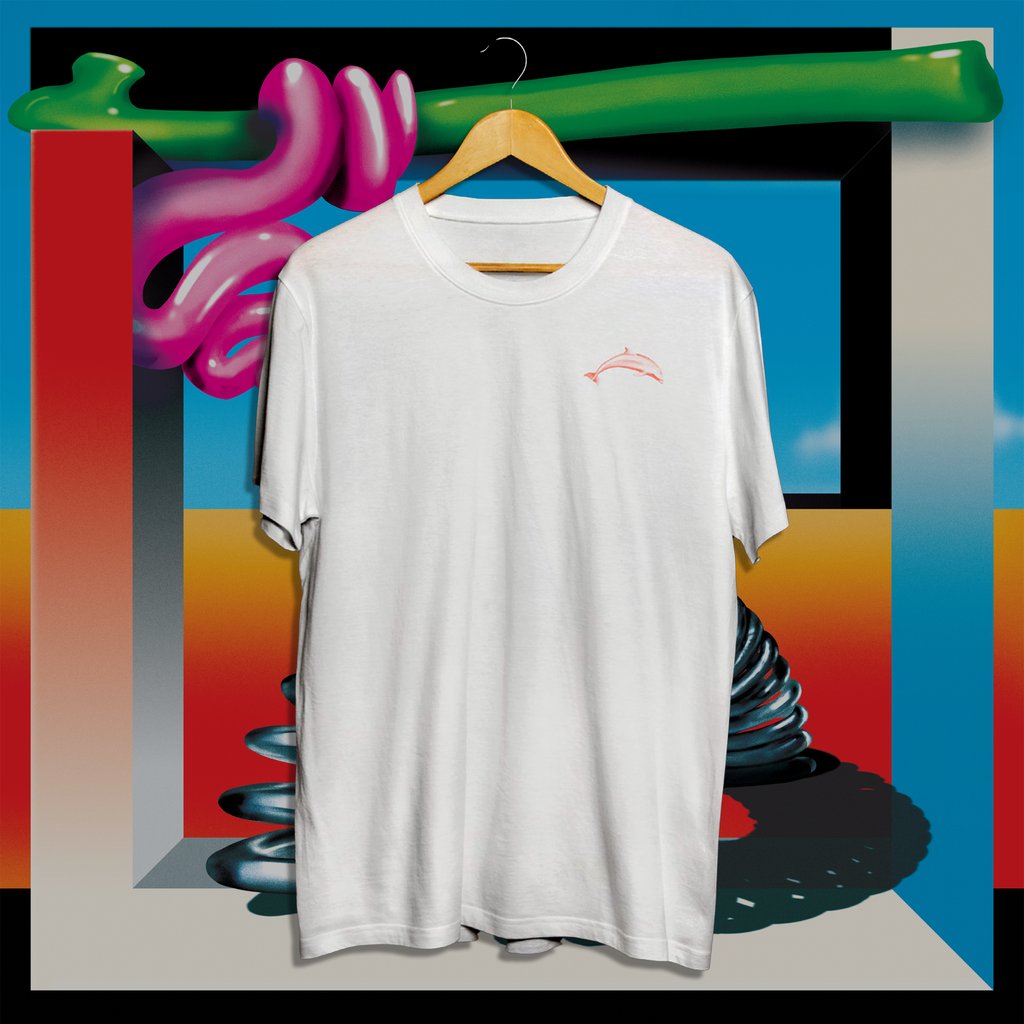 Rhythm Section tweet media