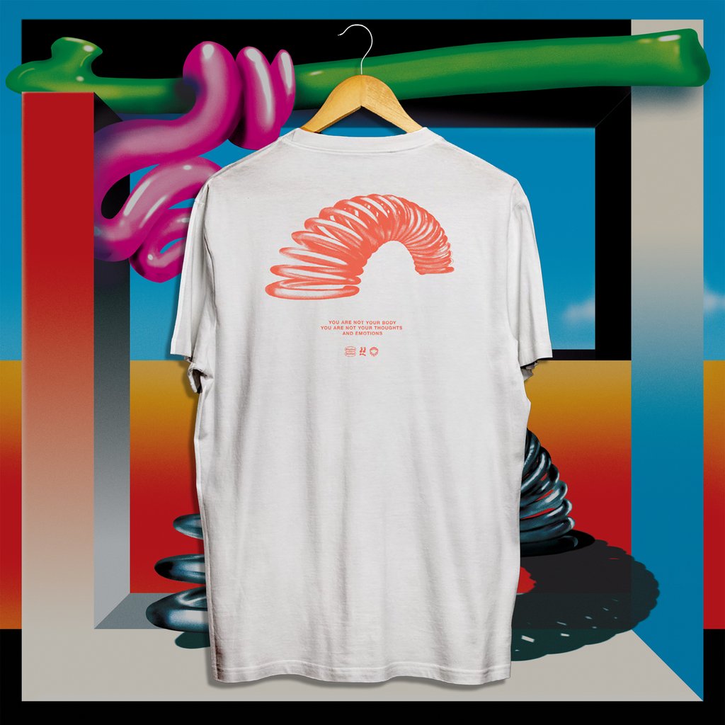 Rhythm Section tweet media