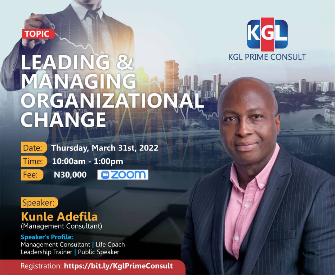 kunle_adefila's tweet photo. Register for this @ https://t.co/R5vtJ0FA1N https://t.co/jXDB8Na53G
