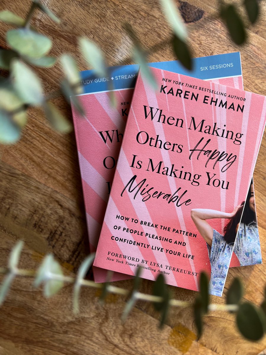 HarperChristian Resources tweet media