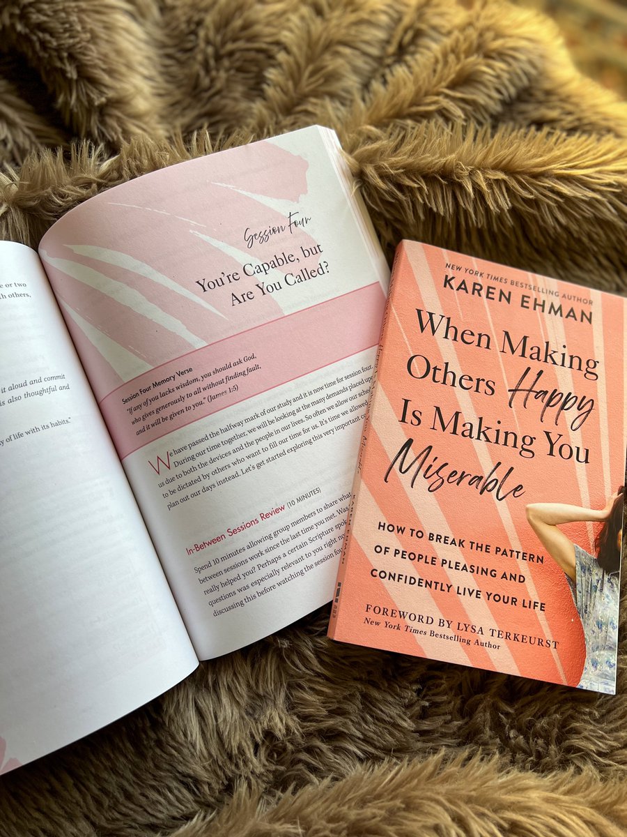 HarperChristian Resources tweet media