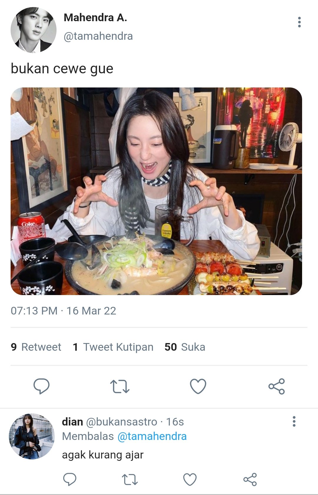 Pit Auрџ њ On Twitter 240 Https T Co Gxdbpzw4me Twitter