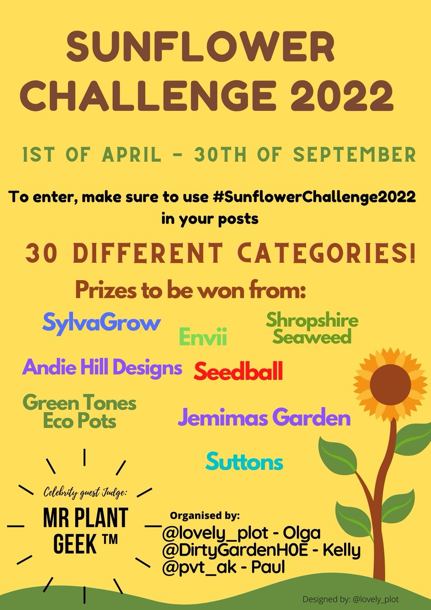 🌱Lovely_Plot 💅🇵🇱🇬🇧🪷🐞🐝 tweet media