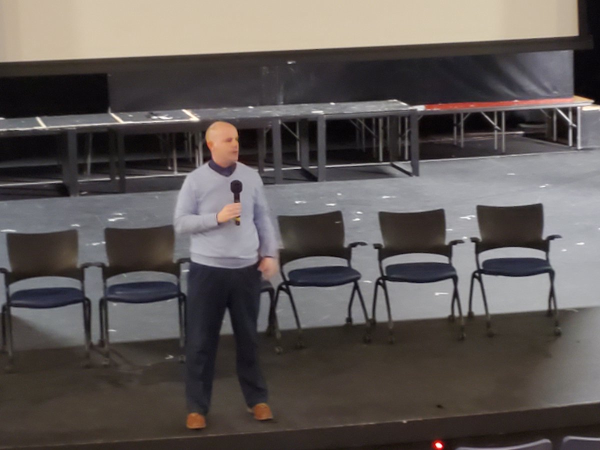 Rockets Student Services Dept tweet media