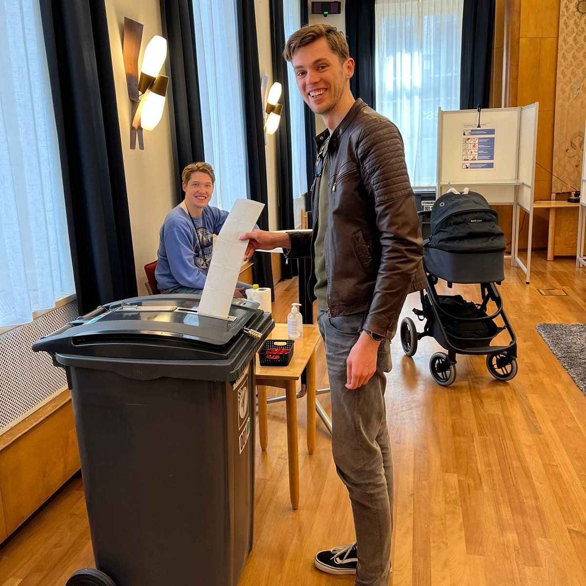 Anton Stam tweet media