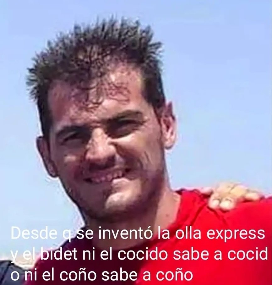 🎶No se quien las inventó 🎶😂 #Memes #Compartir #viraltiktok #Sos  #Loúltimo #comparte #Viral #halloweenmakeup #Mujeres, image size:866x909