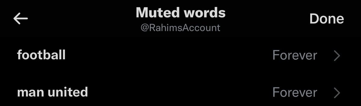 Rahim tweet media
