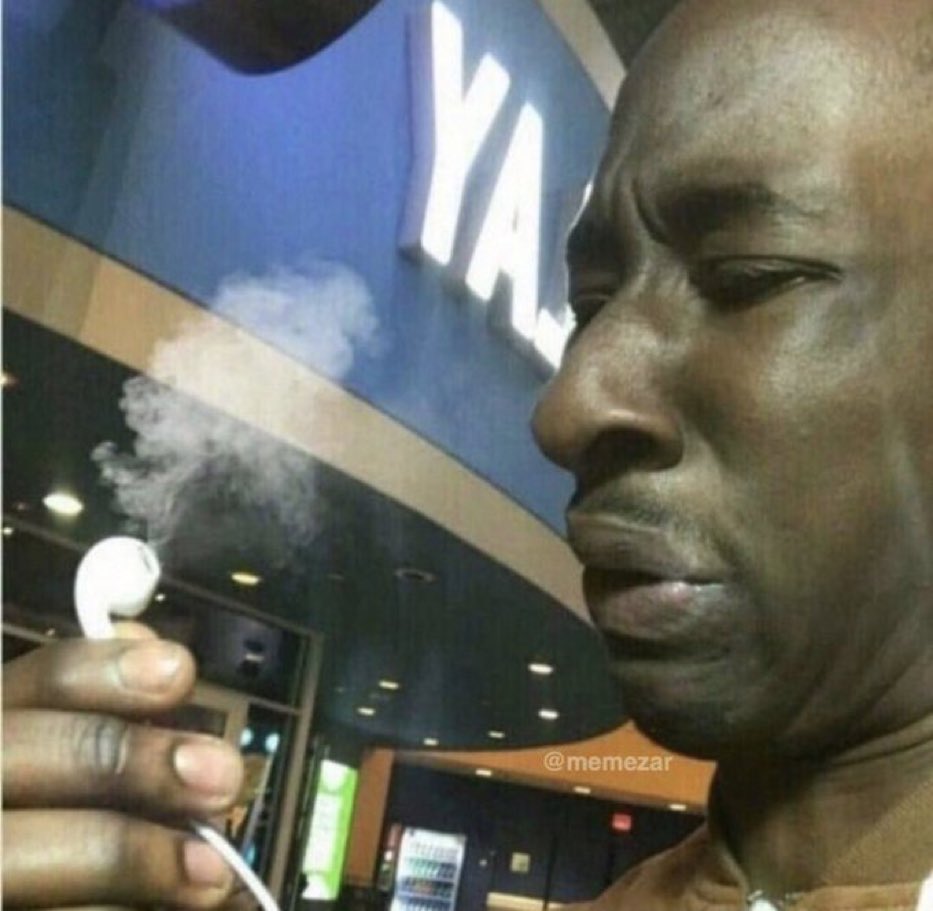 __douglvs's tweet photo. @edmlsn veja oque fizemos nesse beat🔥🔥🔥🔥🔥

https://t.co/Yqp4p9Tieu https://t.co/oid7A38cBf