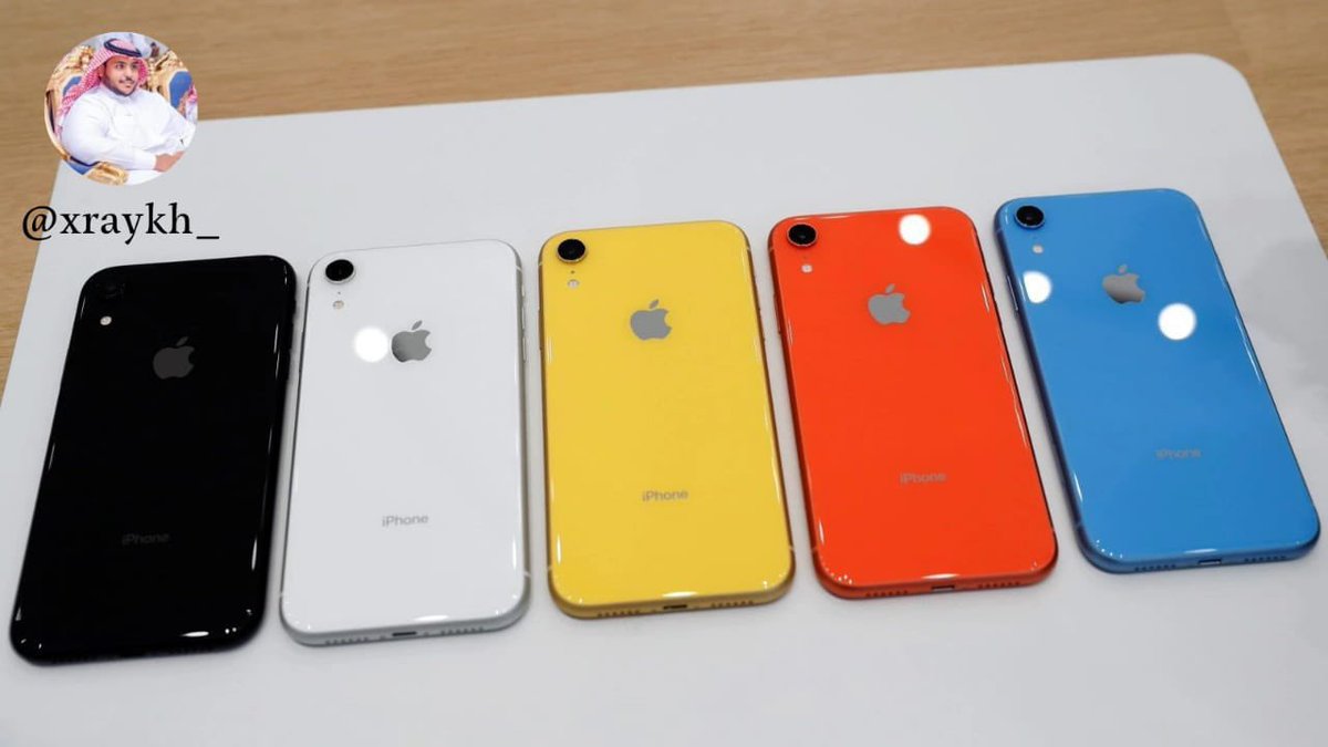 || 700 ﷼ || 200 $ || iPhone 📲|| 

•لمتابعي <a href="/missufe/">Jihan 🦄</a> 
•ريتويت لتغريدة 👆🏻RT+Follow