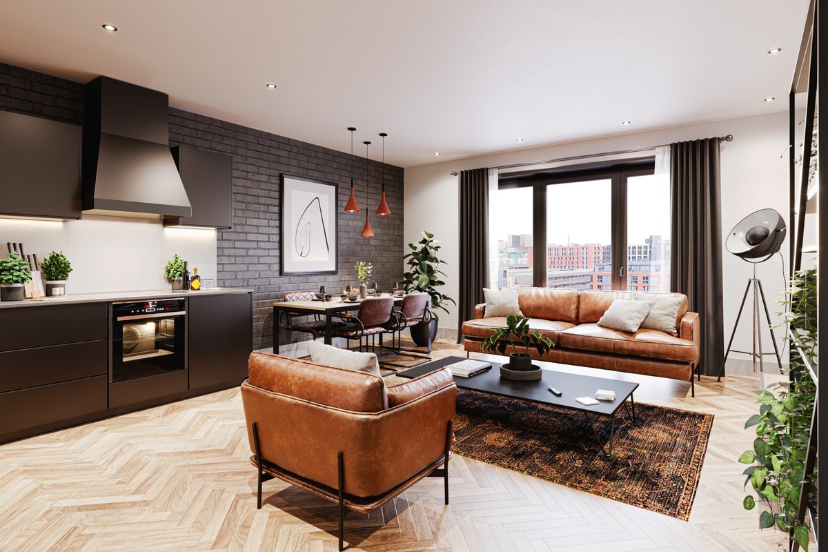 Lamont Estates (@EstatesLamont) / Posts / X