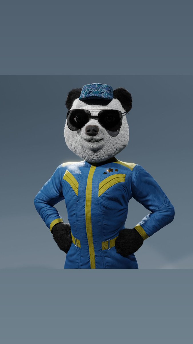 feistypanda101's tweet photo. As a movement, we stand for justice, equality, and peace. We stand for the protection of people and the planet. Stay strong Ukraine πΊπ¦ #westandwithukraine #nftcommunity #cryptoart #womeninnfts #warnft #ukrainenftsupport https://t.co/Nytl484aeg