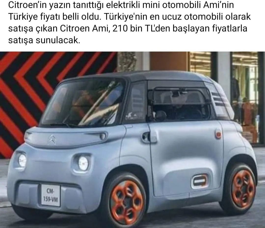 Yok anasininami