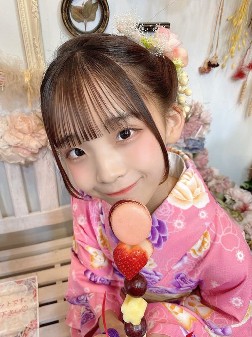 Twitterのコスプレ画像30