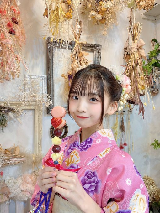 Twitterのコスプレ画像29