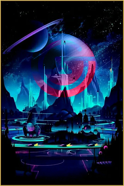 ArzygulZ's tweet image. #SubQueryMarch