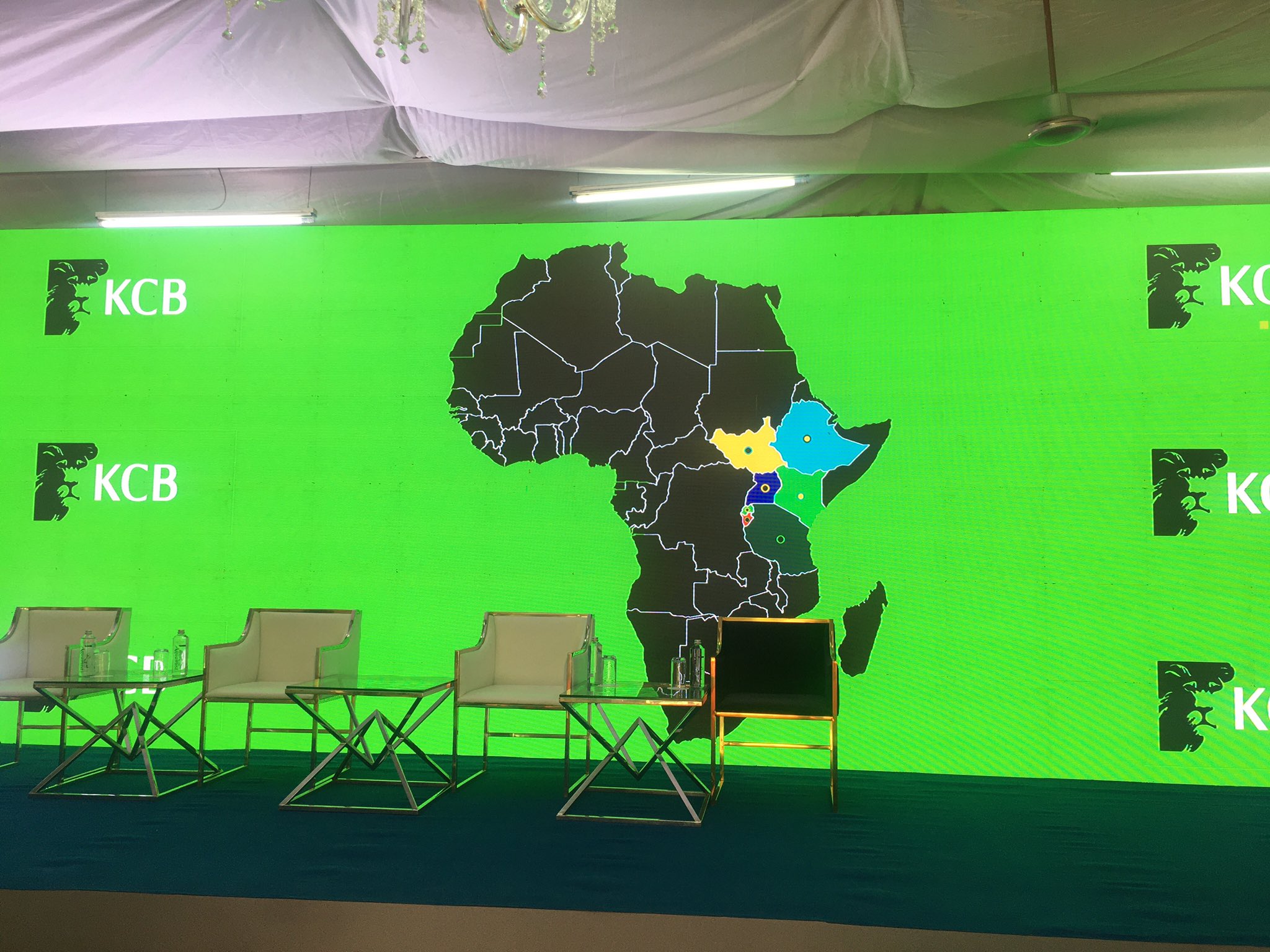 KCB Group On Twitter Good Afternoon From Kencom House This Afternoon kcb-group-on-twitter-good-afternoon-from-kencom-house-this-afternoon