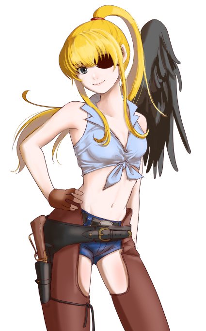 七緒様 Partyboommiami Com 七緒様 Partyboommiami Com