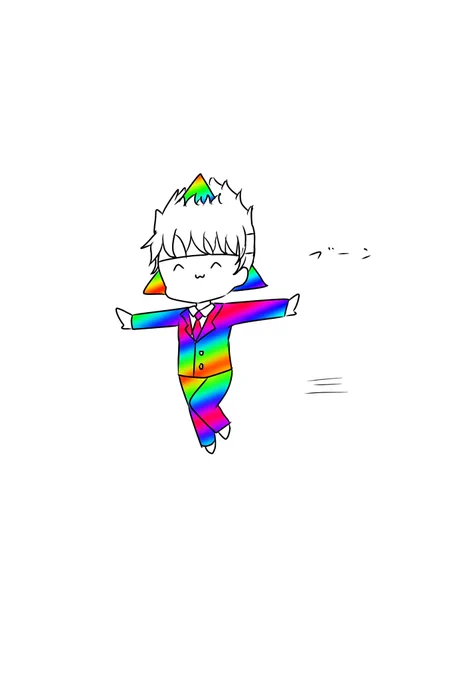 オリタイルまとめた 