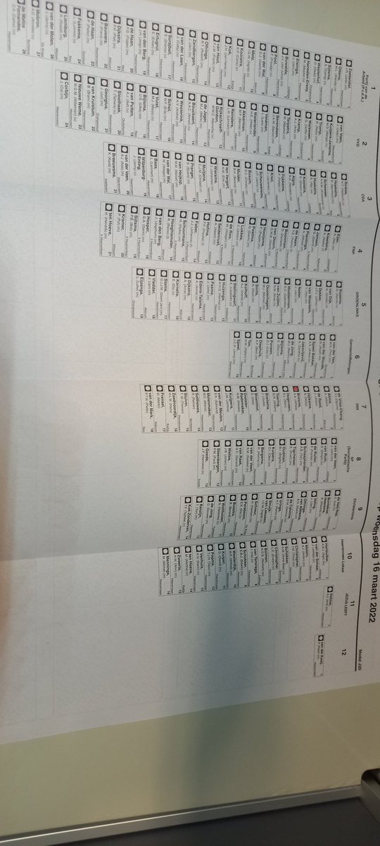 Althea Browne tweet media