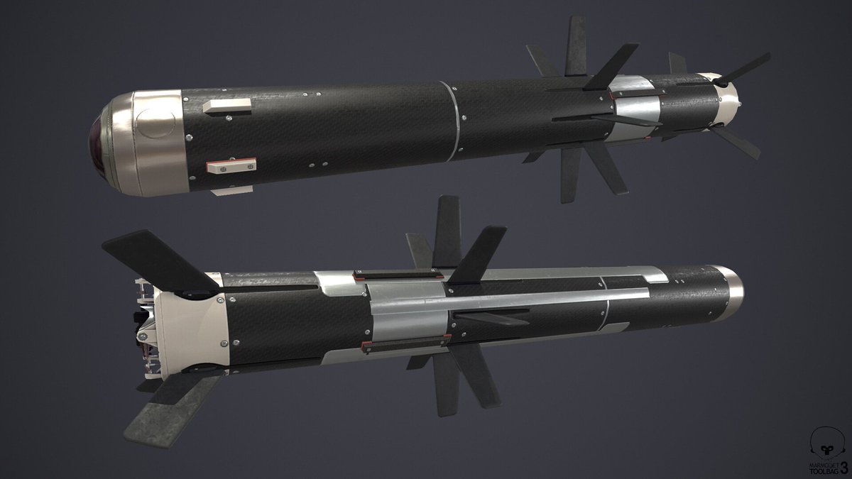 IDog1271's tweet photo. javelin missile Rocket Complete I'm gonna make the ammo or missile it self next 

#Roblox #RobloxDev https://t.co/HItRrp051d